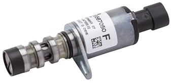 GM Original Parts 55567050 Variable Valve Timing (VVT) Magnetspule