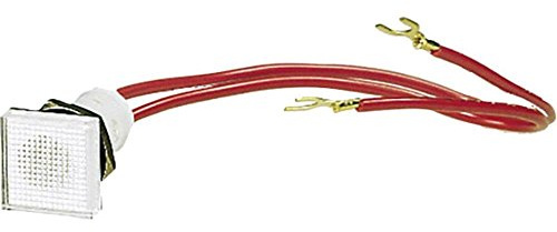 Eaton 082154 Leuchtmelder, grün, 230 V Glimmlampe