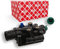 Febi-Bilstein 34977 Boîtier du thermostat