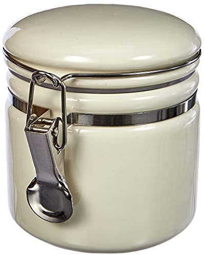 Tognana Recipiente para Sal Casa Dolce Casa