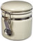 Tognana La Dolce Casa di Campagna, barattolo sale 370 cc, ceramica