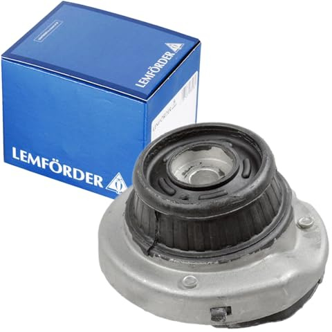 Lemförder 31042 01 Federbeinstützlager hinten