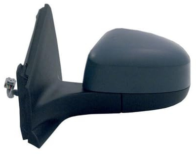 Alkar 6129376 AuàŸenspiegel