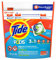 Pod Laundry Detergent, Clean Breeze, 16-Ct. -50955