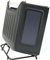 Surco HT200 Hard Top Carrier für Jeep Wrangler