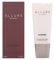 Chanel Allure Homme After Shave Moisturizer 100 ml