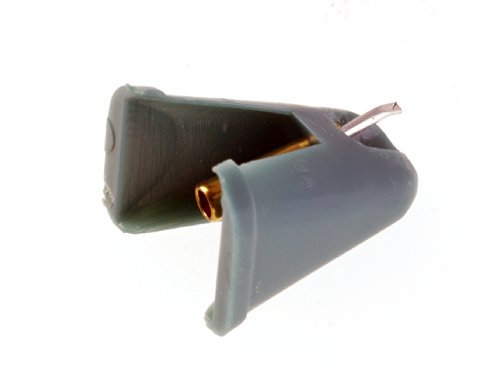 Puntina per giradischi KD 3070 di Kenwood