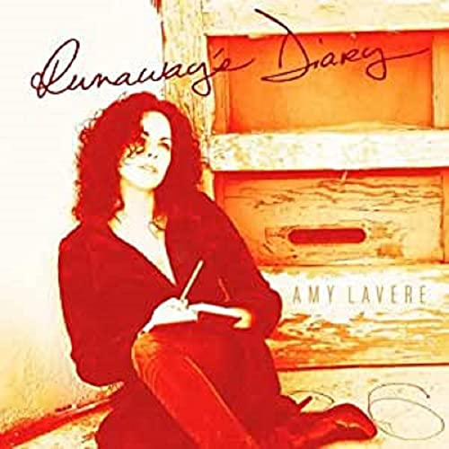 SONY MUSIC 28940552