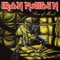 Piece Of Mind [Vinyl LP] [VINYL]