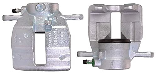BOSCH 0 986 134 264 Bremssattel