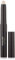 Dr. Hauschka 2017 Concealer 02 - Chestnut 2.5ml