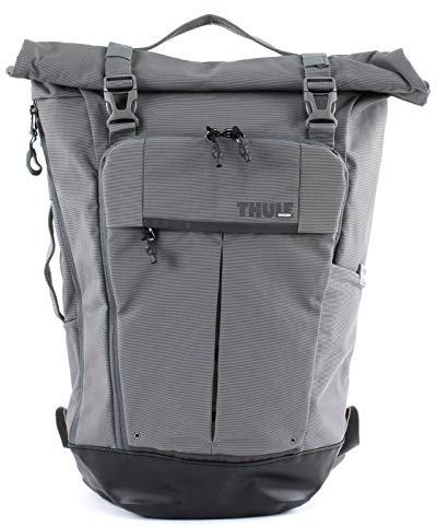 Thule Paramount Mochila de 24L Unisex adulto (Pack de 1)