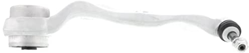 Querlenker passend für BMW 3er F30 F80 Gran Turismo F34 Touring F36 Vorderachse rechts