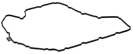 Elring 822.480 Car Engine Oils