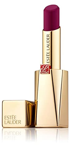 Estée Lauder Pure Color Desire Matte Lippenstift, 413 Devastate, 30 g