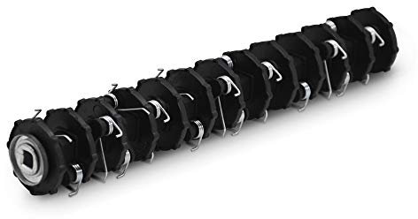 Rouleau émousseur pour GSCEE1802B4W - Gardeo Pro
