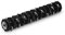 Rouleau émousseur pour GSCEE1802B4W - Gardeo Pro