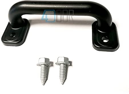 Hörmann Poignée intérieure pour porte sectionnelle industrielle / 3013880