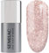 S245 Semilac One Step Hybrid Nagellack 3in1 Beige Farb Pink Beige 5 ml Innovativ UV LED Farblack Nail Polish