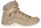 LOWA PROFESSIONAL Renegade GTX MID