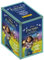 Panini Pegatinas Encanto: La Fantastique Family Madrigal – Caja de 36 fundas