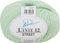 ONline Wolle STREET Linie 12 50g 210m Lauflänge 75% Schurwolle 25% Polyamid Farbe 30