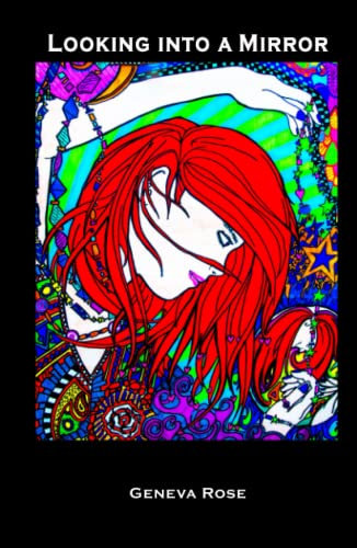 Looking Into A Mirror