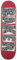 KS Maze Skateboard 8.5 x 32.0