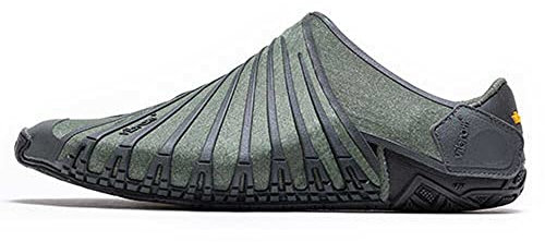 Vibram Fivefingers Furoshiki Ecofree Trainers EU 38