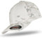 Flexfit Original Basecap Baseball Cap Multicam Alpina Multicam -L/XL