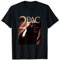 Tupac Me contre le monde T-Shirt