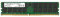 Micron RAM - 96 GB - DDR5 5600 RDIMM CL46