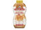 MAPLE JOE - Marple Joe Préparation Pâte À Pancakes Shaker 215G - Lot De 3 - Vendu Par Lot