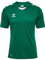 hummel Herren Hmlcore Xk Poly Jersey S/S Blouse, Evergreen, XL EU