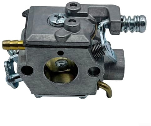 Carburatore di ricambio per motosega Echo CS-3510 WT-1239, con design migliorato della potenza del motore