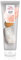 Wella Professionals Mascarilla Color Fresh Rosa Suave - Mascarilla Color y Brillo - Tinte Rosa Suave Temporal con Aceite de Aguacate (150ml)