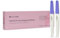 HomeVital Schwangerschaftstest Frühtest 2 Stück - SST Frühtest 10 mIU/ml zur Früherkennung der Schwangerschaft ab 10. Tag - ultra früh Schwangerschaft Test - Schwanger Pregnancy Test