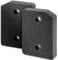 2 Pezzi Filtro Asciugatrice per Miele T1 9164761 Originale Elettrodomestici 207 X 157 X 30mm Filtri Asciugatrice Filtro per Pelucchi in Schiuma per Asciugatrice a Condensazione e a Pompa di Calore