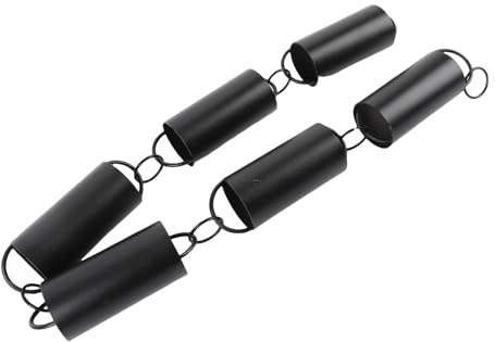 Plyisty Elegant Link Catcher Channel Channel Elegante Catena Raincas