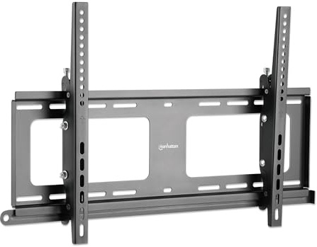 Manhattan Outdoor TV Wall Mount 37-86 Inches 80 kg