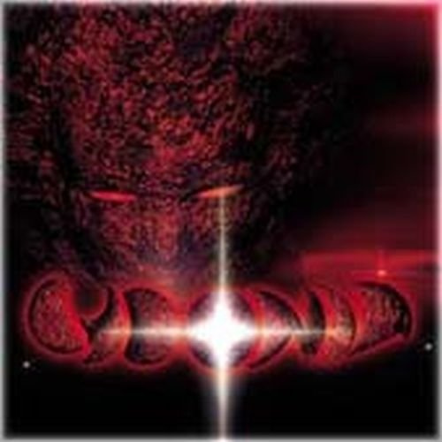 Metal Blade Records (Spv)