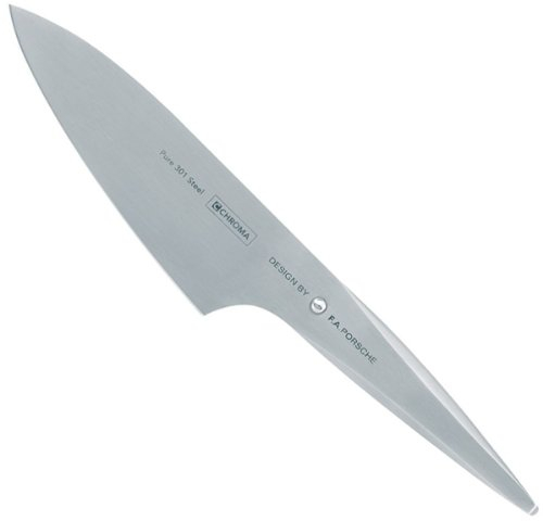 Chroma P-03 universelles Kochmesser 15 cm