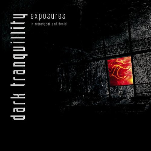 Exposures-in Retrospect and de