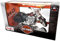 Maisto 39360-23 Harley Serie 23, 1:18