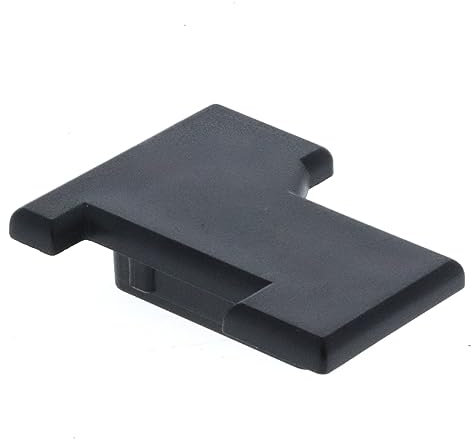 RYOBI OEM 662408001 End Cap R1 Bt3000