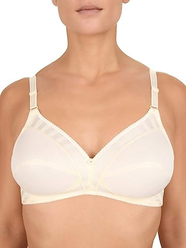 Felina BH ohne Bügel 376 Weftloc Champagner 100C
