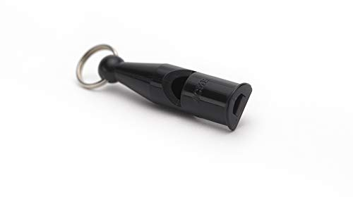 ACME 212 Pro Hundepfeife für Anhänger