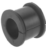 febi bilstein 11384 Stabilisatorlager