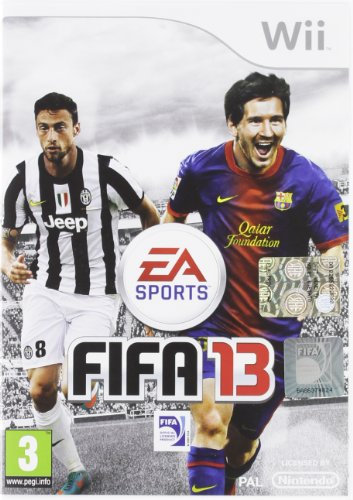 Electronic Arts