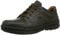 Jomos Homme Man-life Derbys, Marron Santos Schwarz, 42 EU Large